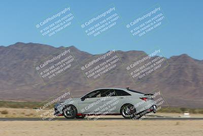 media/Nov-09-2024-Speed Ventures (Sat) [[3963a68c19]]/6-Yellow Group/Session 1 (Turn 12 Speed Pans)/